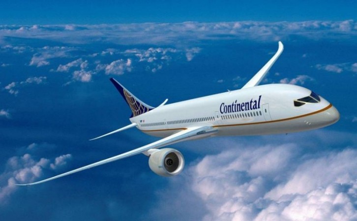 颍东到加拿大机场航空货运_颍东到加拿大航空快递加急件
